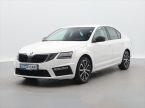 Škoda Octavia - fotka číslo 2