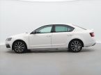 Škoda Octavia - fotka číslo 3