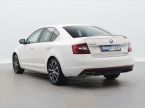 Škoda Octavia - fotka číslo 4