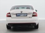 Škoda Octavia - fotka číslo 5