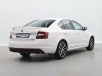 Škoda Octavia - fotka číslo 6