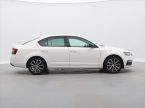 Škoda Octavia - fotka číslo 7