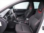 Škoda Octavia - fotka číslo 9