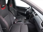 Škoda Octavia - fotka číslo 10