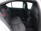 Škoda Octavia - fotka číslo 11