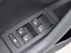 Škoda Octavia - fotka číslo 13