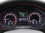 Škoda Octavia - fotka číslo 15