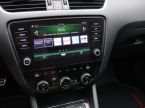 Škoda Octavia - fotka číslo 17