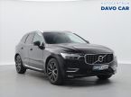 Volvo XC60 - fotka číslo 0