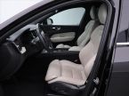 Volvo XC60 - fotka číslo 10