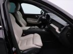Volvo XC60 - fotka číslo 11