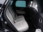 Volvo XC60 - fotka číslo 12