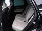 Volvo XC60 - fotka číslo 13