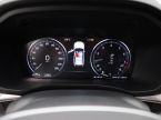 Volvo XC60 - fotka číslo 15