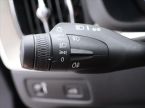 Volvo XC60 - fotka číslo 16