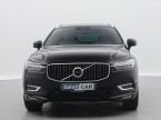 Volvo XC60 - fotka číslo 1