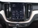 Volvo XC60 - fotka číslo 18