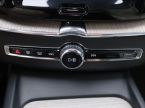 Volvo XC60 - fotka číslo 20