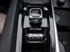 Volvo XC60 - fotka číslo 21