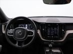 Volvo XC60 - fotka číslo 22