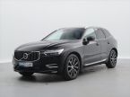 Volvo XC60 - fotka číslo 2