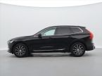 Volvo XC60 - fotka číslo 3