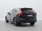 Volvo XC60 - fotka číslo 4