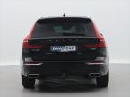 Volvo XC60 - fotka číslo 5