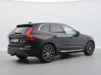 Volvo XC60 - fotka číslo 6
