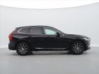 Volvo XC60 - fotka číslo 7