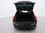 Volvo XC60 - fotka číslo 8