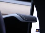 Tesla Model Y - fotka číslo 15