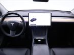 Tesla Model Y - fotka číslo 21