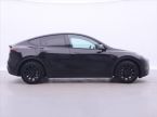 Tesla Model Y - fotka číslo 7