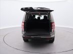 Land Rover Discovery - fotka číslo 8