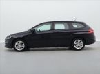 Peugeot 308 - fotka číslo 3