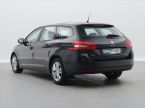 Peugeot 308 - fotka číslo 4