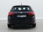 Peugeot 308 - fotka číslo 5