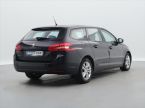 Peugeot 308 - fotka číslo 6