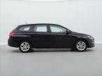 Peugeot 308 - fotka číslo 7