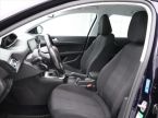 Peugeot 308 - fotka číslo 9