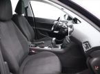 Peugeot 308 - fotka číslo 10