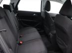Peugeot 308 - fotka číslo 11