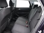 Peugeot 308 - fotka číslo 12