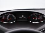 Peugeot 308 - fotka číslo 13
