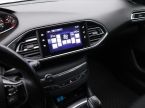 Peugeot 308 - fotka číslo 14