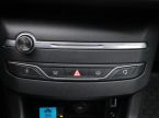 Peugeot 308 - fotka číslo 17