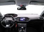 Peugeot 308 - fotka číslo 19