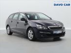Peugeot 308 - fotka číslo 0
