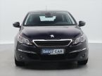 Peugeot 308 - fotka číslo 1